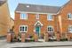 Minnow Close, Swindon SN25