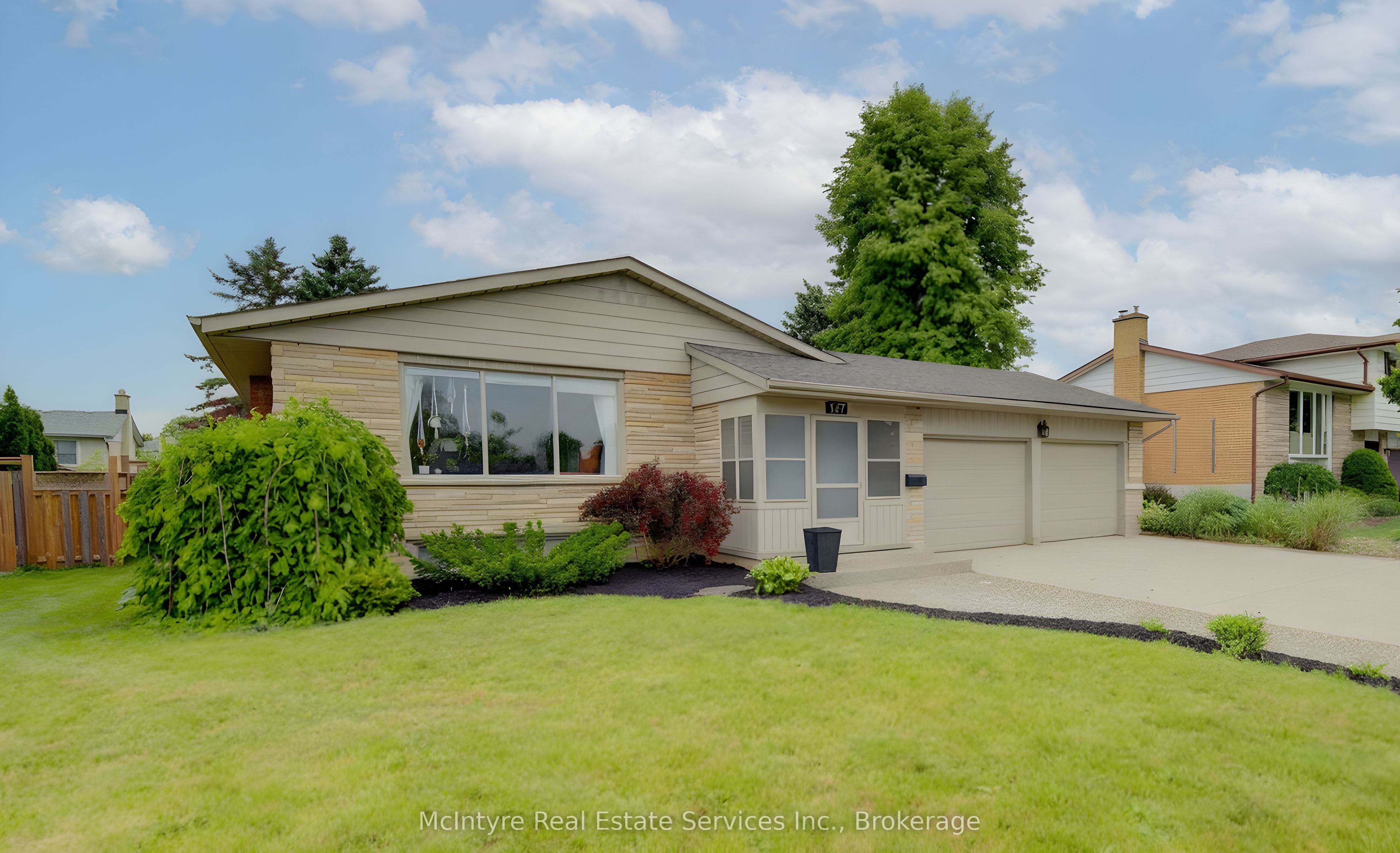 127 Strathcona Crescent, Kitchener, ON, N2B 2W8 photo 5