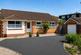 Rosewood Grove, Roundswell, Barnstaple, Devon, EX31