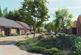 Typical two-bedroom bungalow at Wheathampstead Bungalows Land at Codicote Road, Cory Wright Way, Wheathampstead AL4