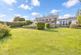 Bratton Fleming, Barnstaple, Devon, EX31 photo 4