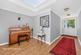Meadow Hill, Purley photo 5