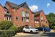Wright Court, London Road, Nantwich