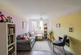 8/5 Dean Path, Dean, Edinburgh, EH4 3BA photo 3