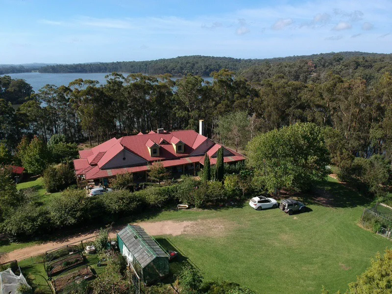 Bodalla NSW 2545 photo 2