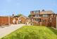 Lowmoor Crescent, Hall Green, Wakefield, West Yorkshire, WF4 photo 4