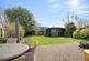 Hopperstyle, Bickington, Barnstaple, Devon, EX31 photo 4