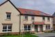 4, Askwith Way LS29