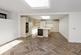Hayesden Lane, Tonbridge photo 5
