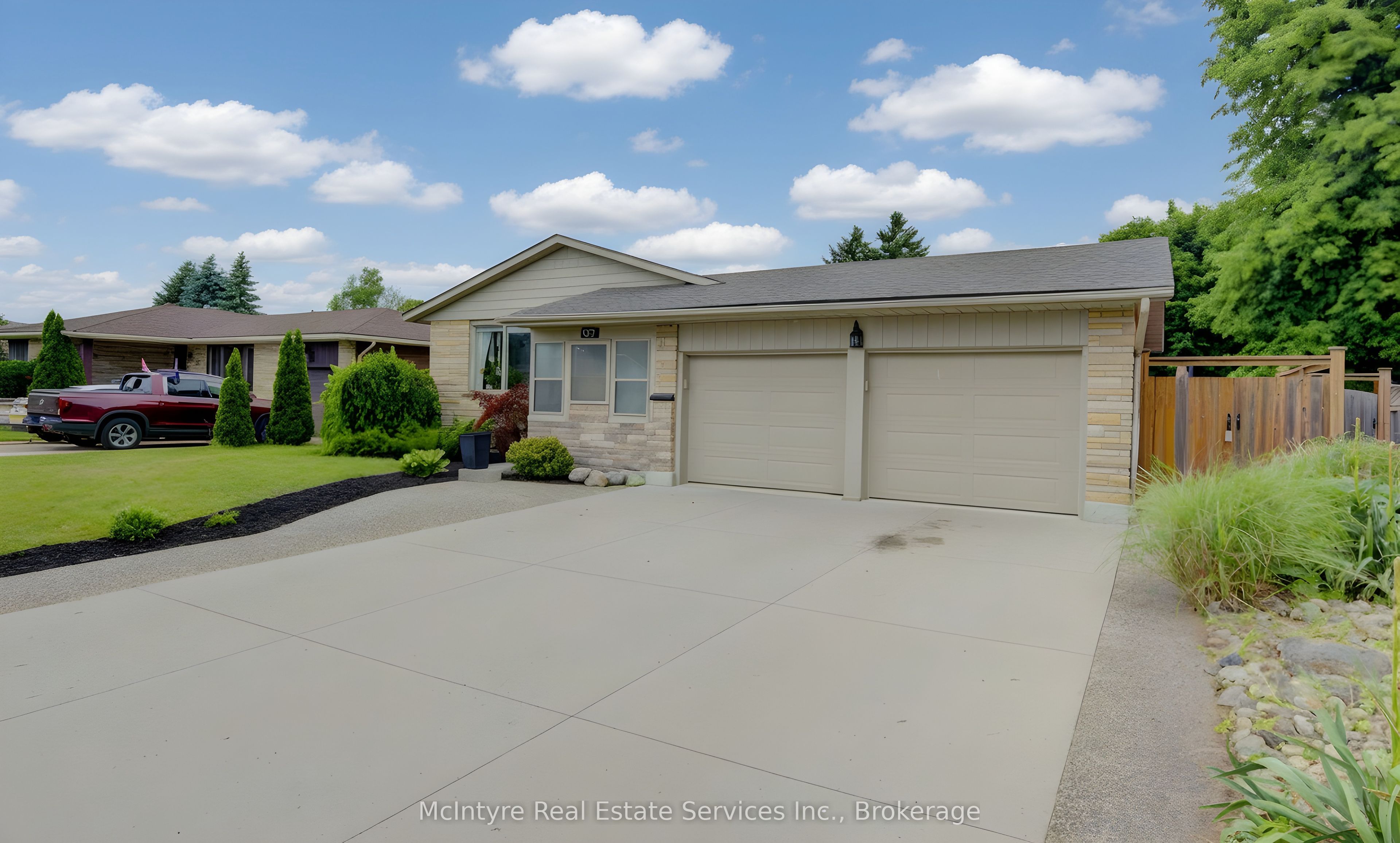 127 Strathcona Crescent, Kitchener, ON, N2B 2W8 photo 4