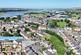Coronation Street, Barnstaple EX32 photo 2