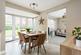 Hereford Way, Boroughbridge photo 3