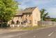 Ashbury Crescent, Guildford, GU4