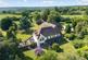 Evesham Road, Alcester, B49 photo 3