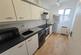 Probert Close, Crewe photo 3