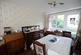 GRIFFIN WAY, BOOKHAM, KT23 photo 5