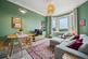 12 Ellangowan Road, Flat 3/1, Shawlands, Glasgow, G41 3SX