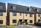 Plot 603, The Kennet at The Parish @ Llanilltern Village, Westage Park, Llanilltern CF5