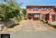 Hermit Street, Dudley