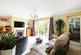 Bramshaw Close, Winchester, SO22 photo 3