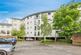 Pasteur Drive, Swindon photo 2