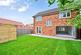 Spindle Close, Fleet GU52 photo 4