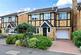 Sykes Drive, Surrey TW18