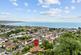 Lyme Regis, Dorset photo 4