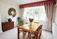 Smitham Downs Road, Purley, CR8 photo 5