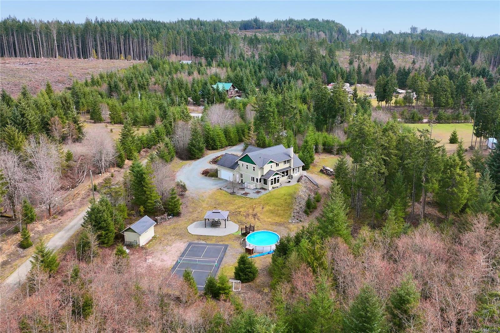 2535 Elk Trails Way, Nanaimo, BC, V9X 0A3