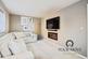 Folly Way, Barnsley S71 photo 4