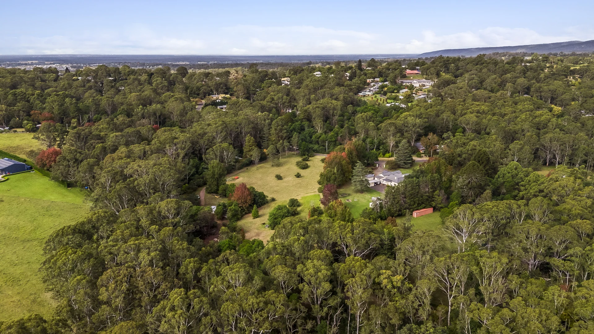 Kurrajong NSW 2758 photo 5