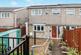 Kensington Drive, Porth, CF39