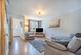 Bramham Croft, Barnsley, S73 photo 4