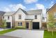 Dalmally at Auchinleck Village, G33 Duich Crescent, Robroyston, Glasgow G33