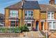 Norman Road, Faversham, ME13