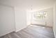 Vicarage Fields, Walton-on-Thames, KT12 photo 3