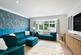 Crabtree Lane, Great Bookham photo 4