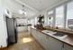 Elmwood Grove, Stockton-On-Tees