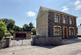 Heol Y Parc, Cefneithin, Llanelli