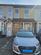 St. Benedicts Road, Birmingham B10