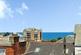 Meridian Place, Ilfracombe, Devon photo 2