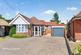 West Mead, EPSOM