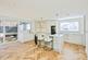 West Close, Darley Abbey, Derby photo 5