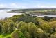 Broomheath, Woodbridge, Suffolk, IP12