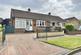 Fylde Close, Barnsley