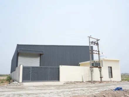 SAS Nagar, Mohali