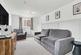 Tawcroft Way, Barnstaple, Devon, EX31 photo 3