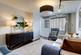 Plot 93, The Leith at Strathearn Meadow, Broich Road PH7 photo 2