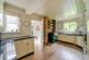 Eyeworth, Fritham , SO43 photo 5
